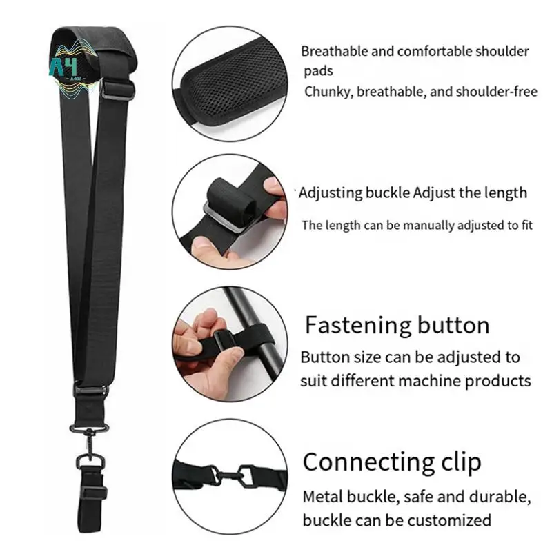 A40Z-Weed Eater Str…