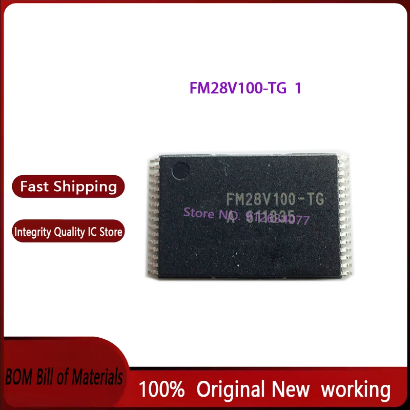 2PCS~10PCS/LOT 100%…