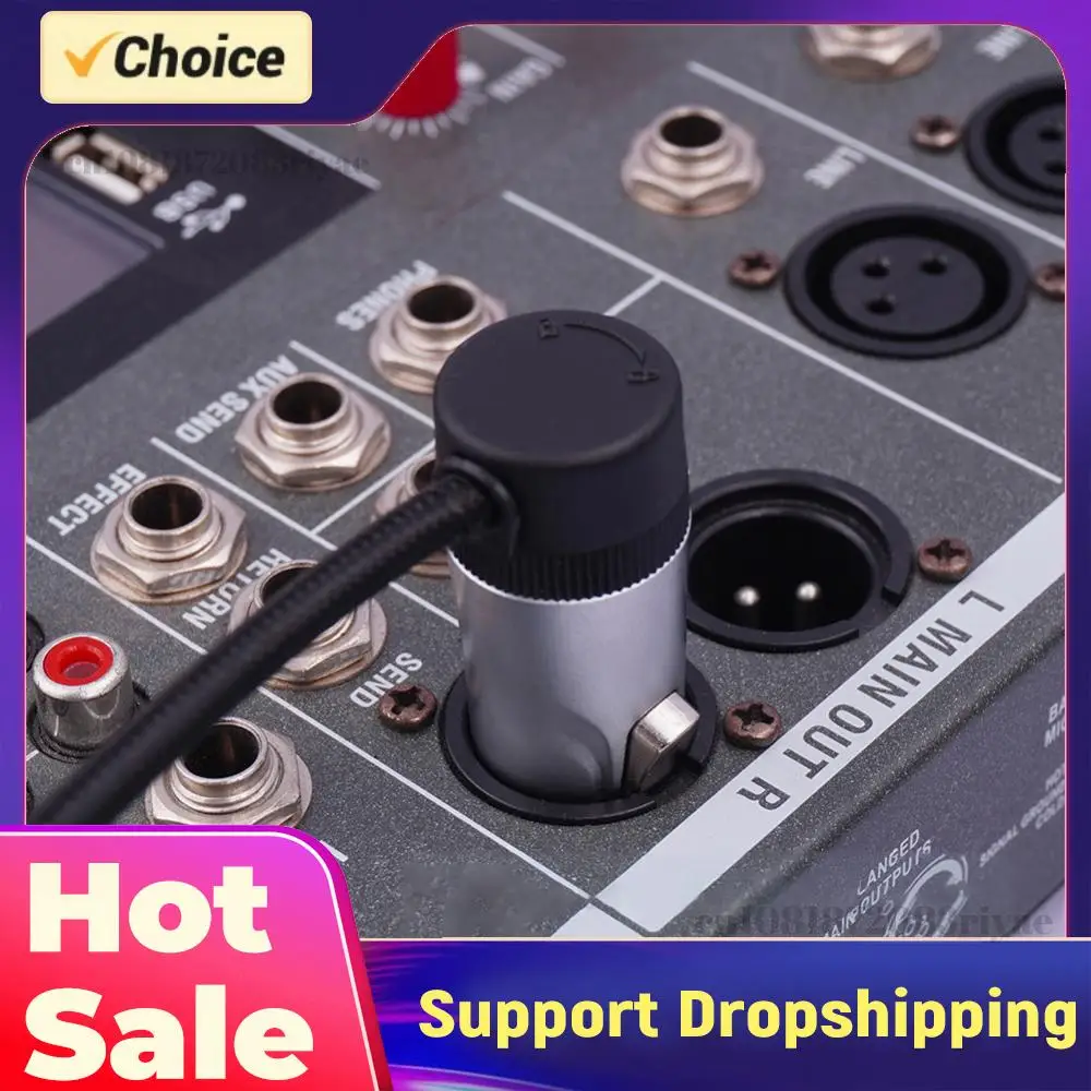 Male/Female Compact…