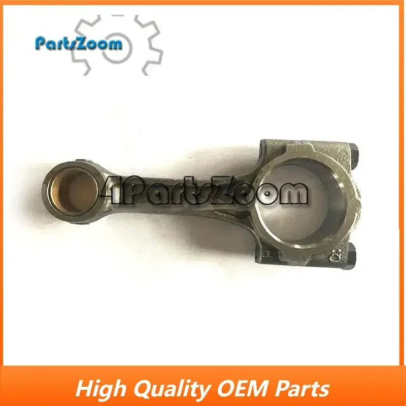 

Connecting Rod ME308683 for Mitsubishi 6D14 6D15 6D15T Engine