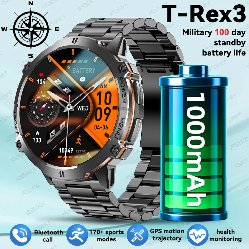 2025 New 1000Mah Bi… - image