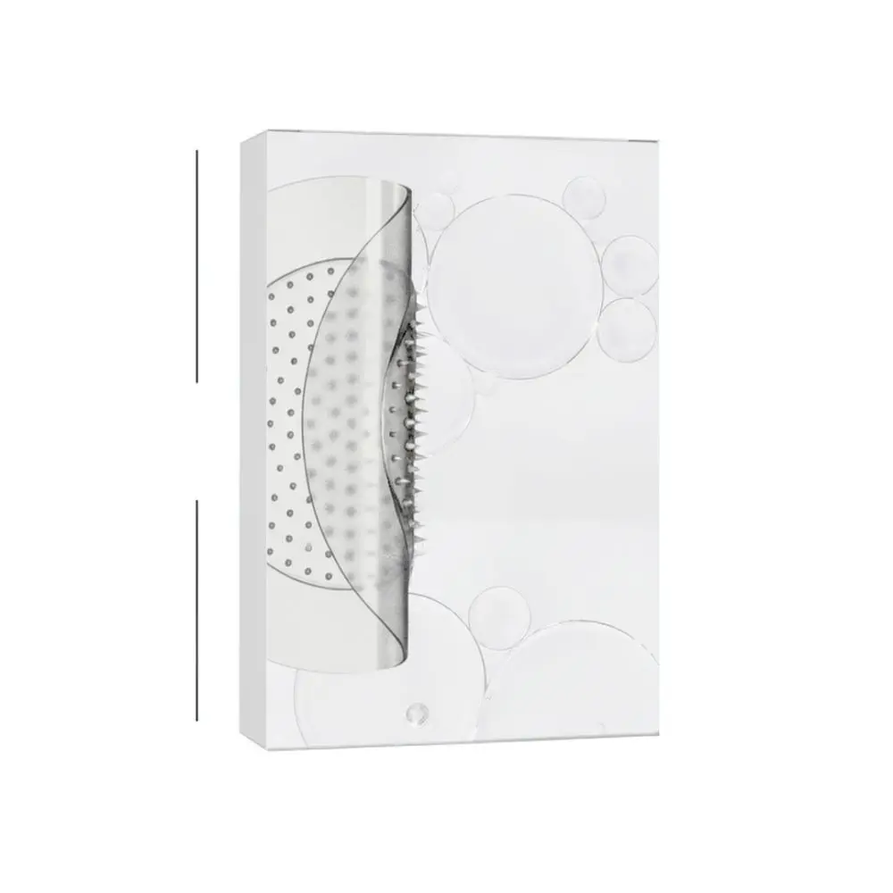 Hydrocolloid Acne Sticker Cleansing Swabs Kit Facial Pore Treatment Tool Invisible Pimple Cover Skin Care Beauty Set
