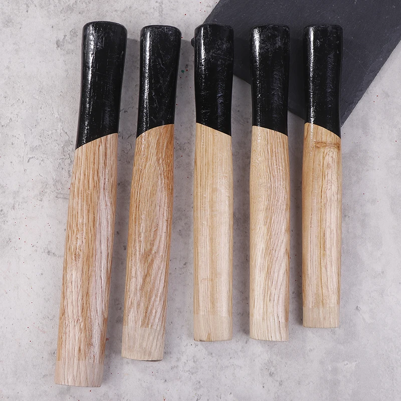 Martelo quadrado de ferro, cab - Woodworking Hatchet avaliação e preço