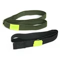 Black Green