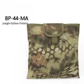 BP-44-MA