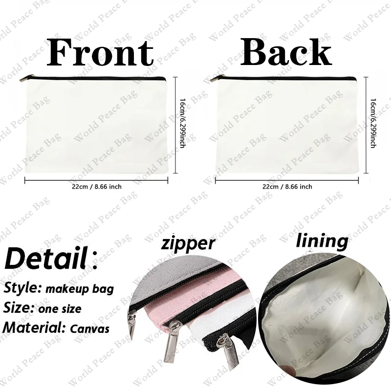 1Pc Initial Letter Bag Letter Makeup Bag for Women Initial Cosmetic Bag A-Z Bag Travel Makeup BagTravel Makeup Bag,Initial