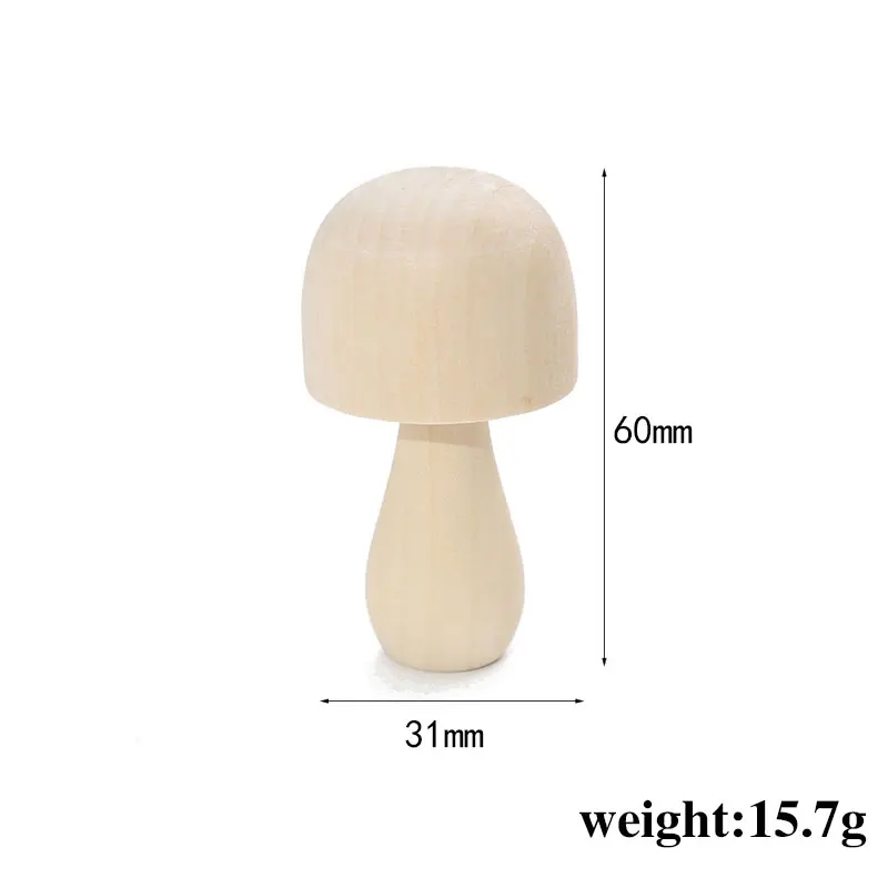 Variant: Type A 31X60MM