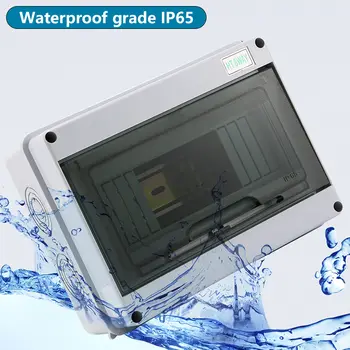 6 最佳銷售 外殼盒 - №4