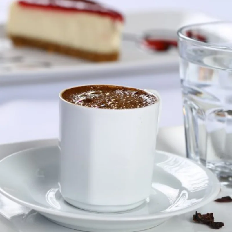 

Расширяющаяся дрель 0-9 мм, DIY развертка, модель инструмента для радиоуправляемого автомобиля, дырокол Hudy, открывалка для отверстий