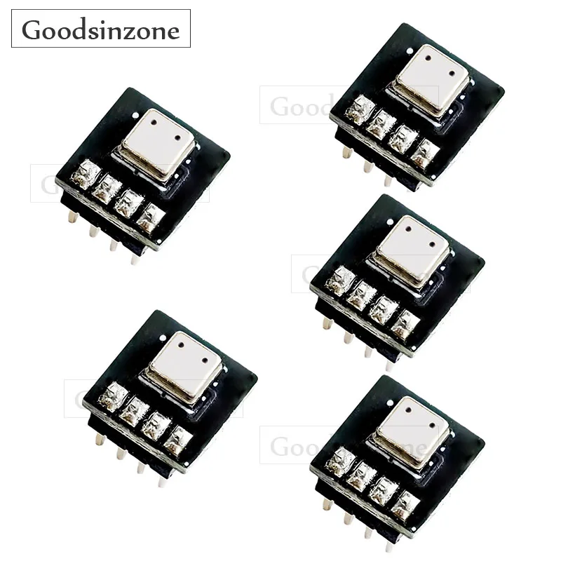 modulo-de-sensor-de-temperatura-e-umidade-dht30-i2c-5-pecas-monitoramento-ambiental-interno-de-alta-precisao-para-arduino