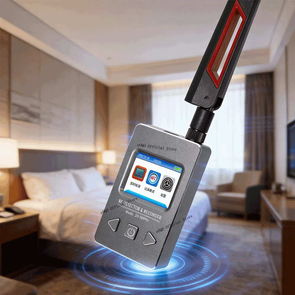 Eoqo Gps Tracker Fi…