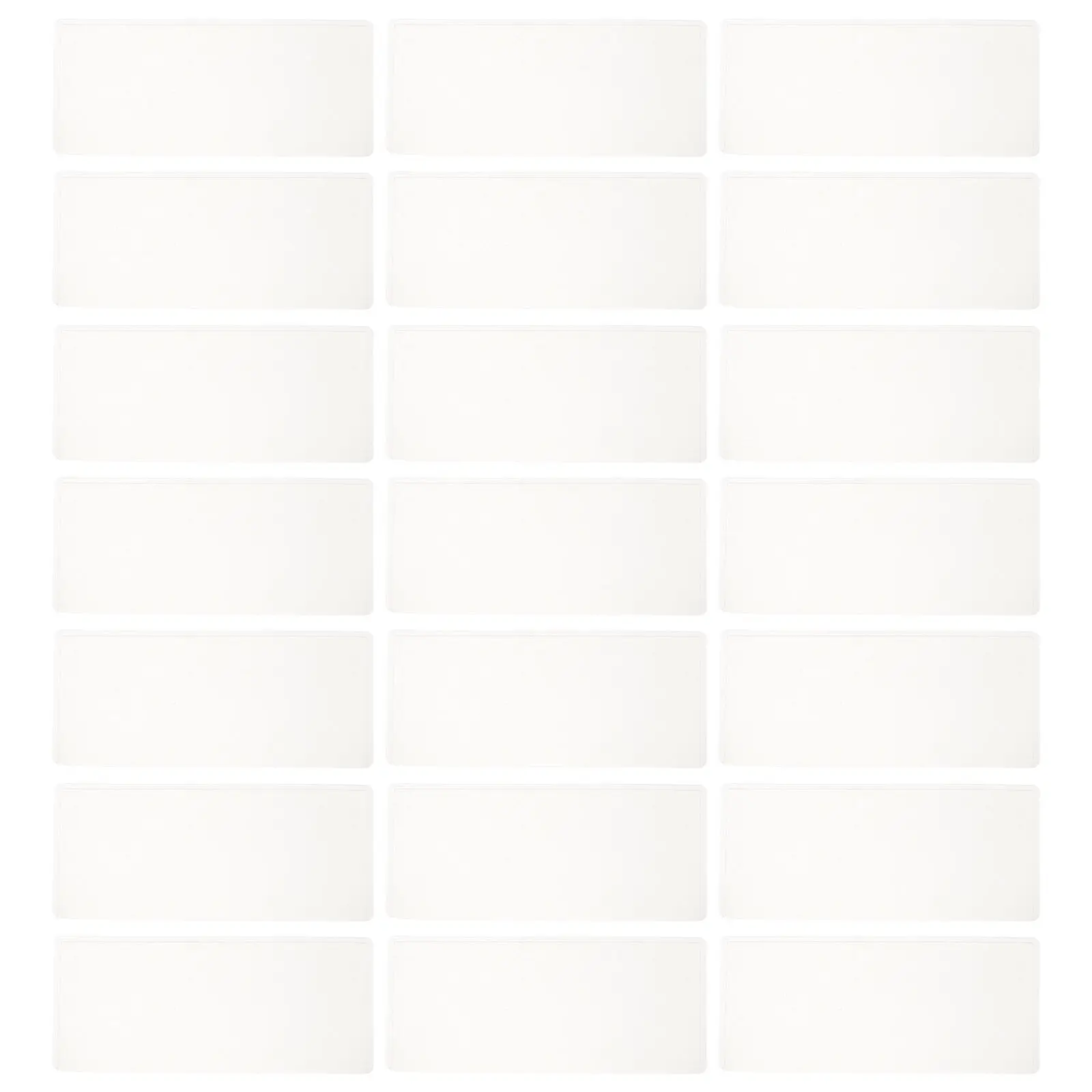 40pcs-transparent-money-holder-pvc-currency-protective-sleeves-clear-banknote-holders-paper-currency-storage-bags-for-collectors