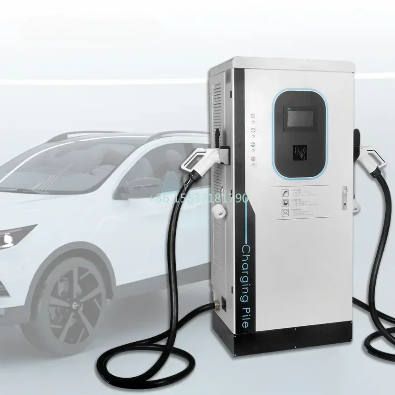 High Quality Fast C… - image