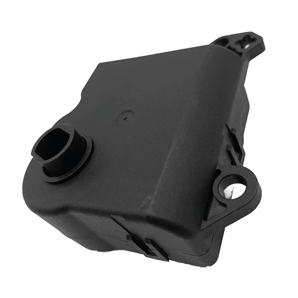 

274435 Z010, 27743ZH10A, 604-625 Привод двери смеси обогревателя HVAC для Nissan Armada Frontier Pathfinder Titan QX56 05-15