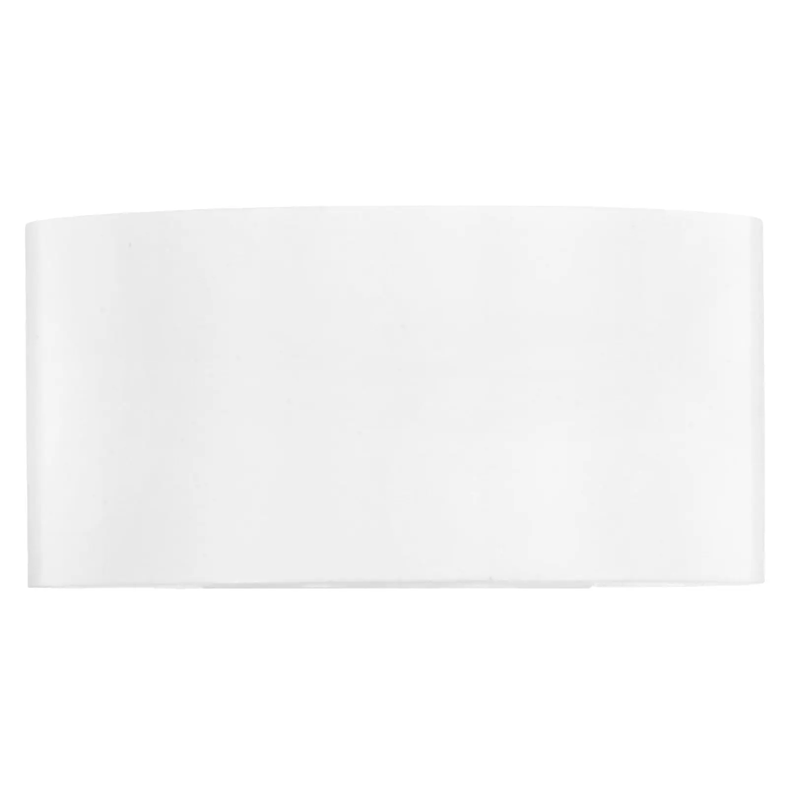 

1 Roll Thermal Printer Label Tape Roll Direct Thermal Shipping Labels for Handheld Printers Efficient Organizing Files Documents