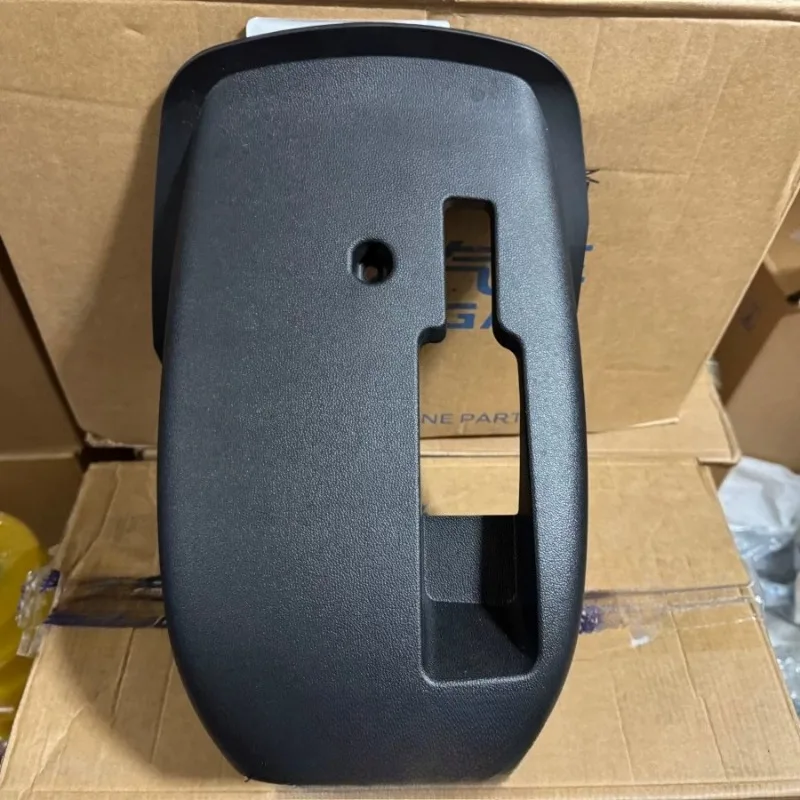 steering-lock-lower-shell-wheel-cover-for-changan-unik-brand-new-genuine