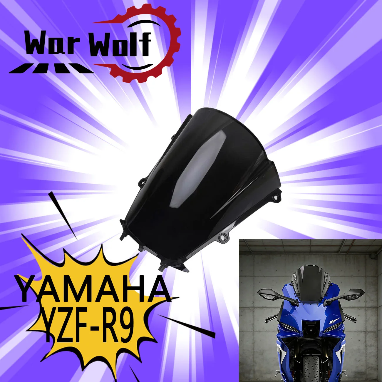 parabrisas-deportivo-de-doble-burbuja-para-motocicleta-deflector-de-viento-visera-para-yamaha-yzf-r9-yzf-r9