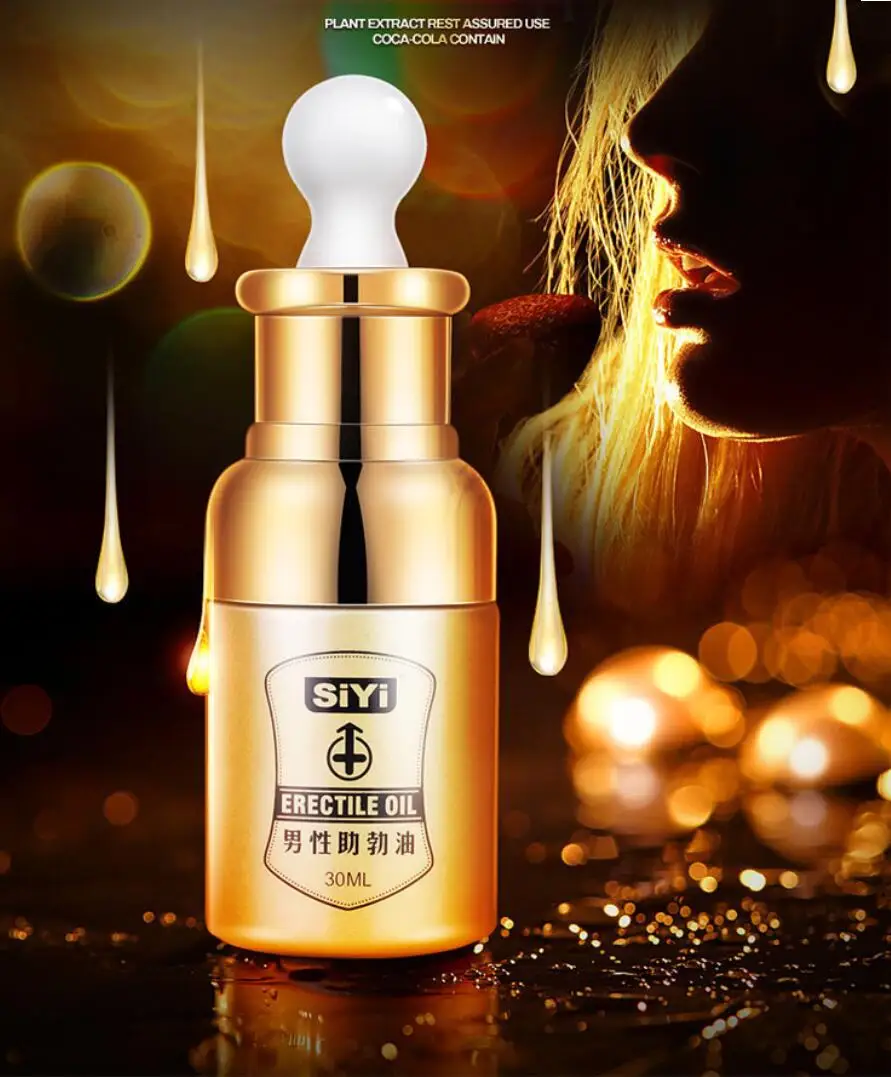 الرجال دائم الانتصاب النفط القضيب توسيع الجنس تأخير كريم محسن زيادة النمو زيوت التشحيم رجل الناهض كبير ديك الزيوت S3215