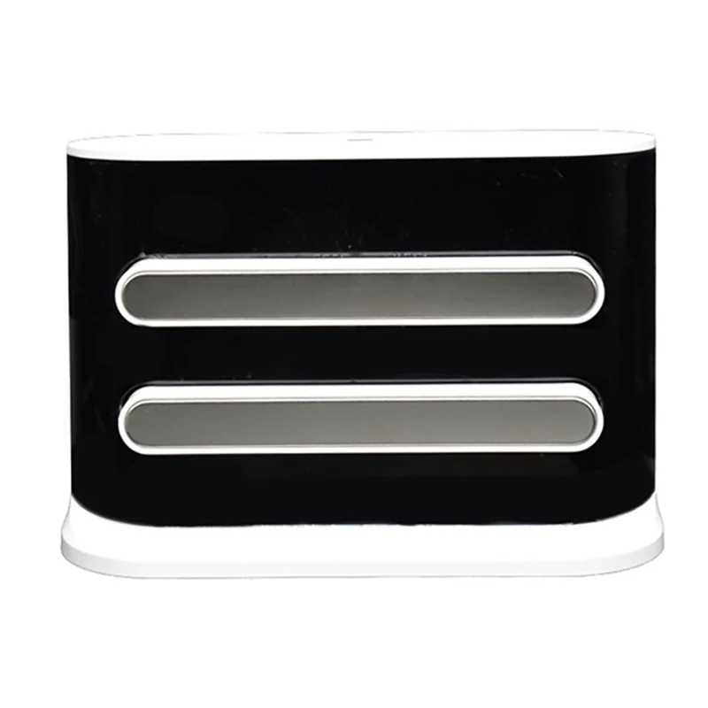 Emece-For Xiaomi ST…