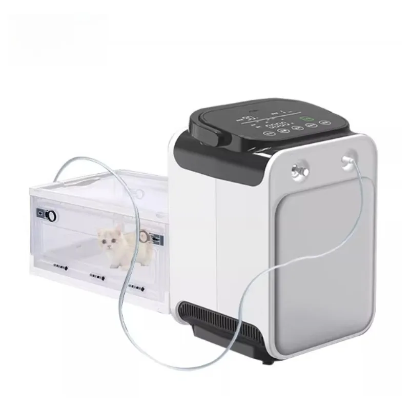 Medical Equipment: …