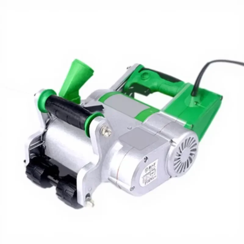 DIY Industrial Electric Wall Cutting Machine for Concrete Walls Circular Saw Power Cutters