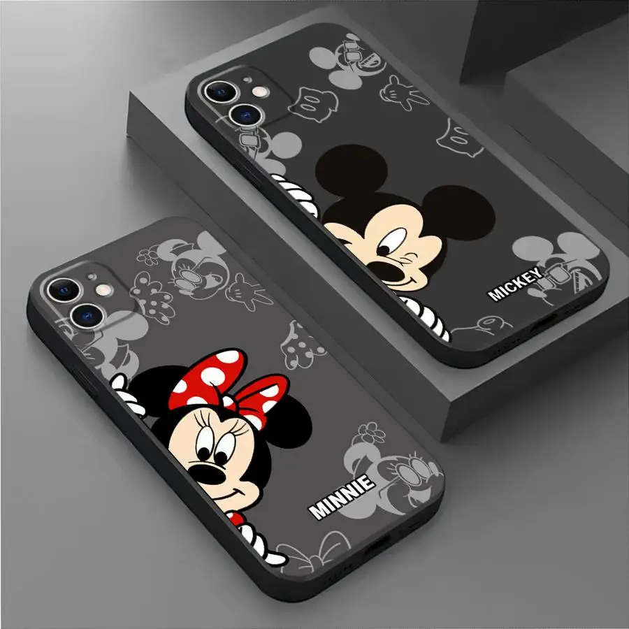 Cartoon Disney Mick… - image