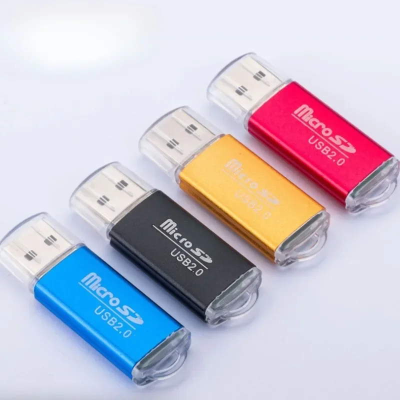 Engrave Gift USB Flash Pen Drive 2.0 4gb 8gb Memory Stick 128mb 16gb 32gb Pendrive for Business Mini Cle U(Over 10pcs Free Logo)