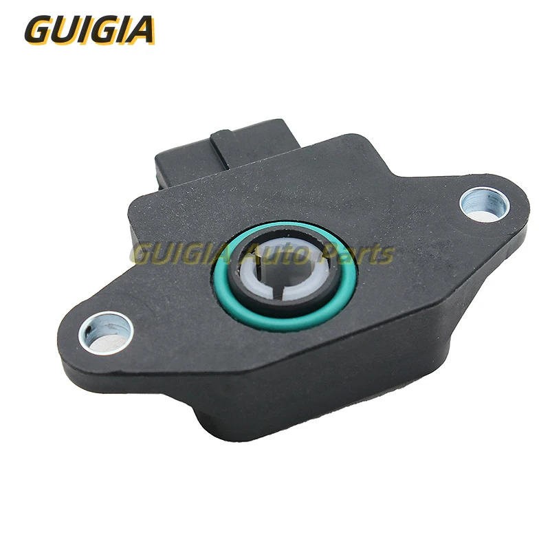 0280122001 TPS Sensore di Posizione della Valvola A Farfalla Per Chevrolet Astra Blazer Ipanema Kadett Omega S10 Silverado Suprema Vectra 96038938