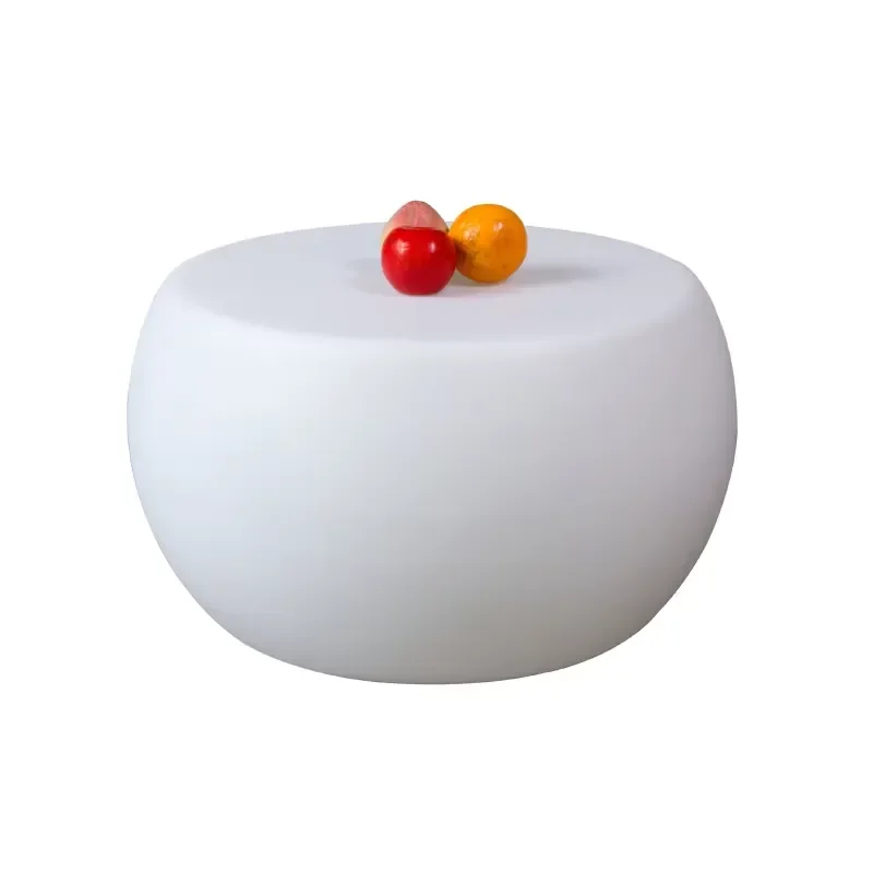 for Refined Modern Plastic Patio Bench Outdoor Furniture for Hotels and Pool Side Use