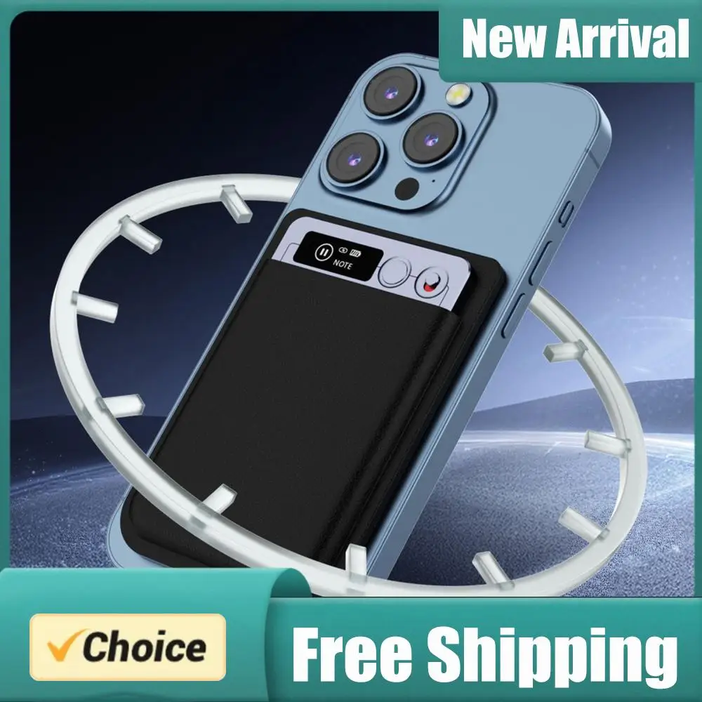 registratore-vocale-ai-con-trascrizione-e-traduzione-in-tempo-reale-dispositivo-di-registrazione-audio-digitale-per-lezioni-e-riunioni