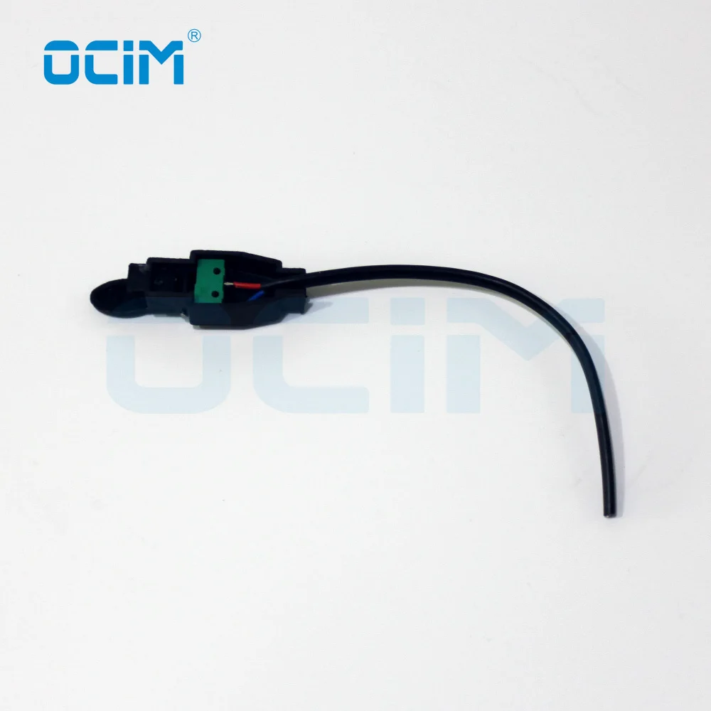Tig Switch Trigger Micro For Argon Arc Welding Torch and Plasma Cutter Torch
