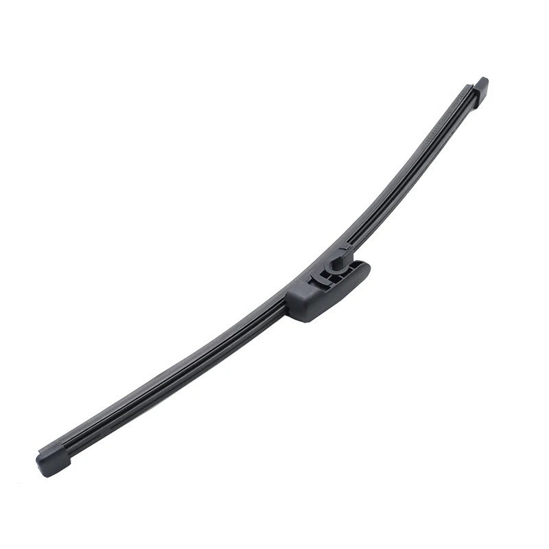 Erick\'s Wiper 12\