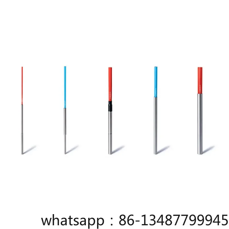 cepillo-de-fibra-ceramica-ch-a33-3-5-7-11m