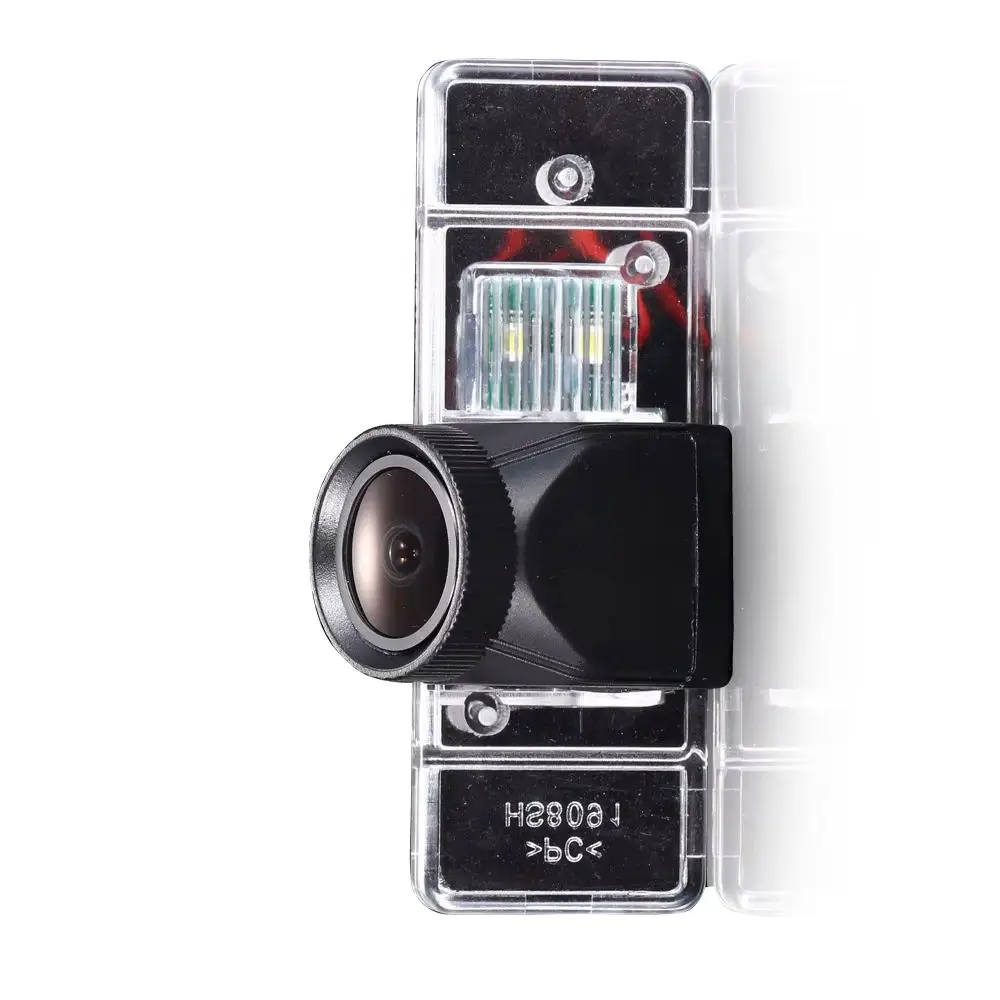 Car Reverse Parking… - image