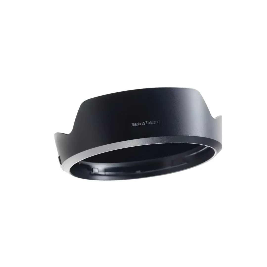 

Genuine Lens Hood Replacement Repair Part for Sony FE 16-35mm F2.8 GM SEL1635GM, ALC-SH149