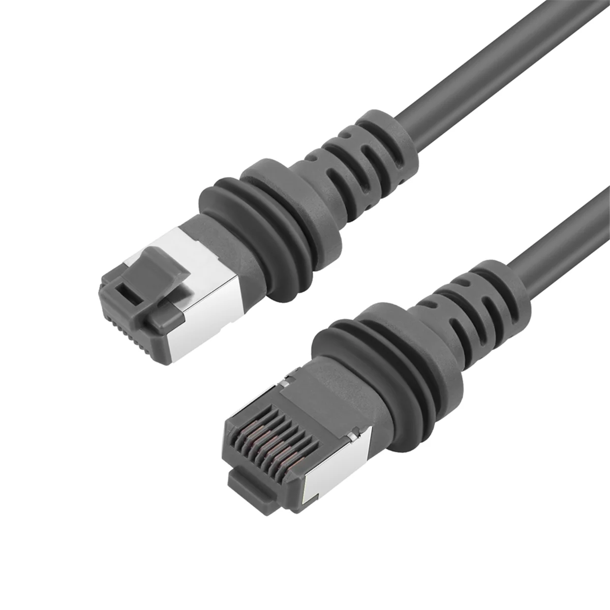 For Starlink Gen 3 CableFor Gen 3 Cable, Replacement for Standard V3 Cable ,Ethernet Cable Waterproof 100ft