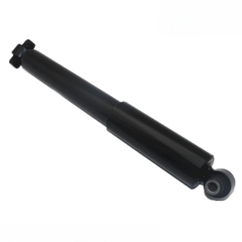 Suitable For Faw Besturn B50 X80 B90 Rear Shock Absorber