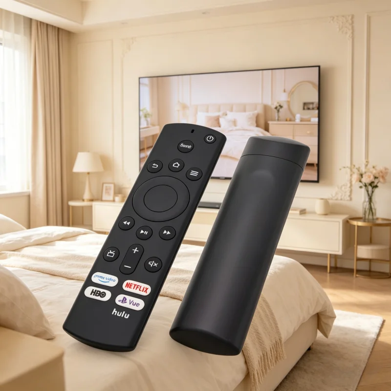 

NS-RCFNA-19 CT-RC1US-19 IR Replacement Remote Control fit for Insignia/Toshiba TV NS-505DF710NA19 55DF710NA19 32DF310NA19