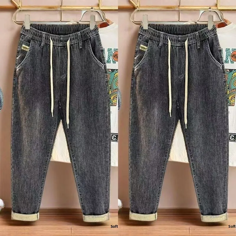 Charcoal gray + charcoal gray set of 2