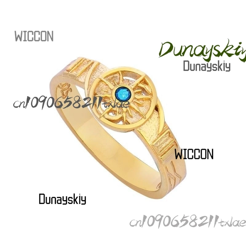 أزياء أنيمي كوسبلاي اللطيفة من TO BE HERO X، جيراي كي كاواي، هدية عالية الجودة لمحبي حفلة الهالوين