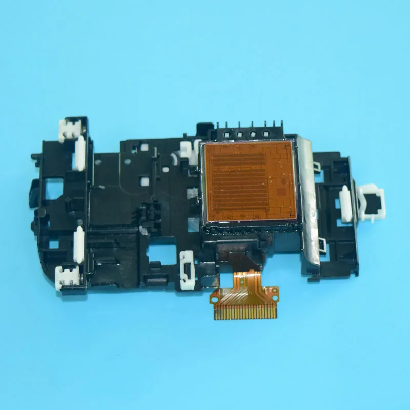 Printhead Print Head For Brother MFC J870 J875 J450DW J470DW J475DW J650DW J870DW J875DW J450 J470 J475 J650