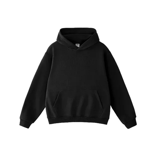 Maglie e felpe su misura