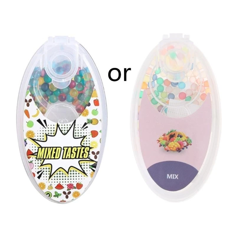 cigarette withdrawal reddit Do nicotine pouches cause severe aches and pains?