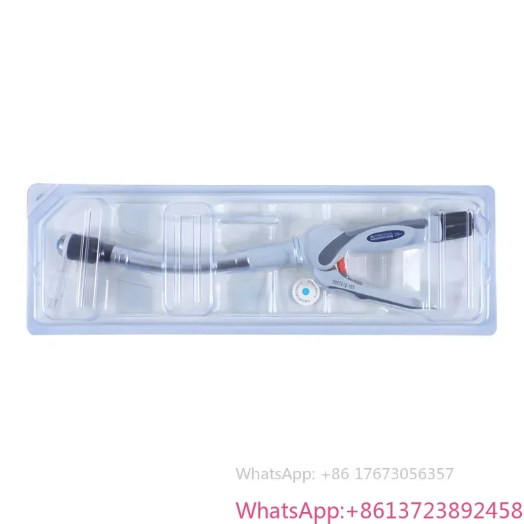 Hot Sale Medical Surgical Disposable Circular Stapler 29mm for Esophagus Surgical Operation