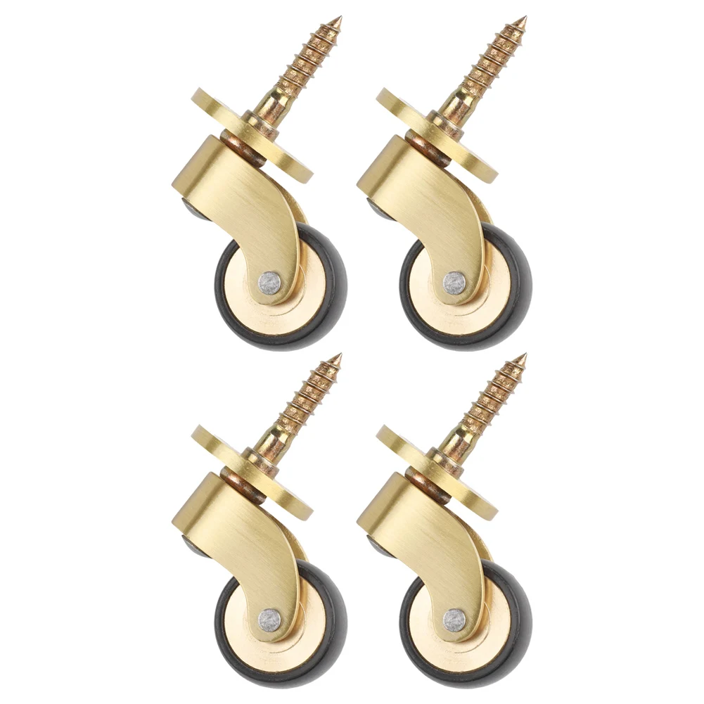 meubles-de-salon-roues-a-360-degres-ensemble-de-roulettes-silencieuses-robustes-finition-brossee-esthetique