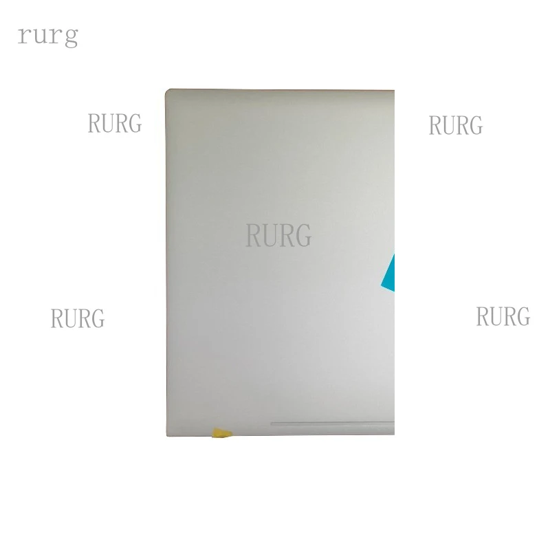 R+  Brand New for Hp ENVY 17-CE 17M-CE TPN-W145 LCD Back Cover+Baffle+Palm rest+Bottom Shell