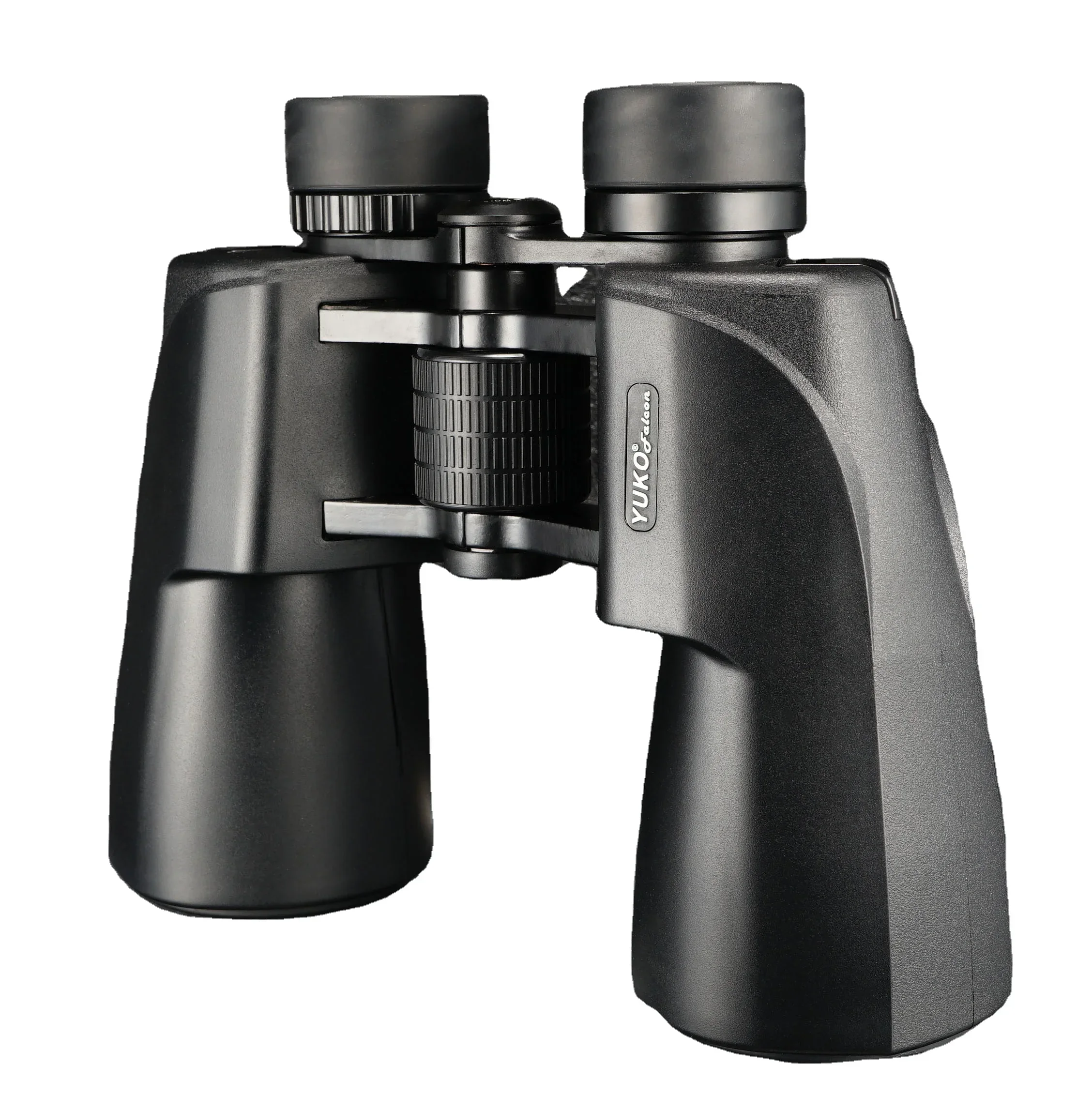 2024 10X50 Brand new professional water proof  prism telescope