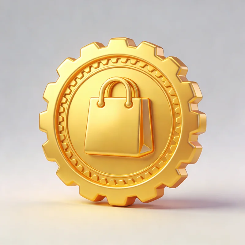 

Магазин компенсирует разницу в цене.