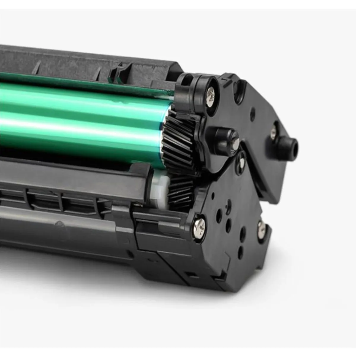 Toner Cartridge For samsung Xpress SL-M2020 W SL-M2020-W SL-M2021 SL-M2021W SL-M2021 W SL-M2021-W SL-M2022 SL-M2022W SL-M2022