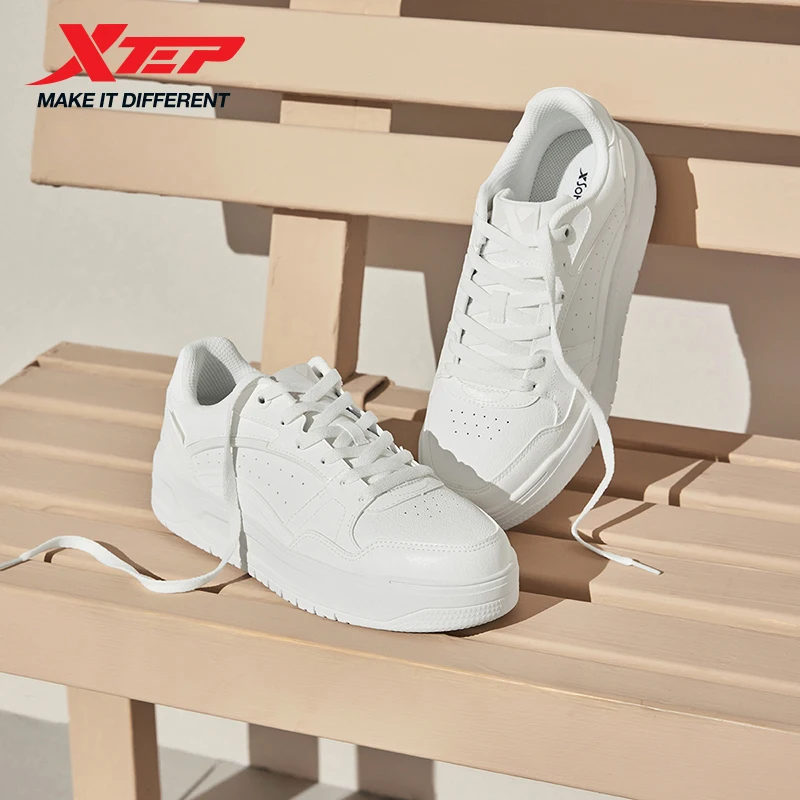xtep-skateboarding-shoes-2025-summer-lightweight-sports-shoes-thick-sole-low-top-fashionable-street-style-sneakers-875319310016